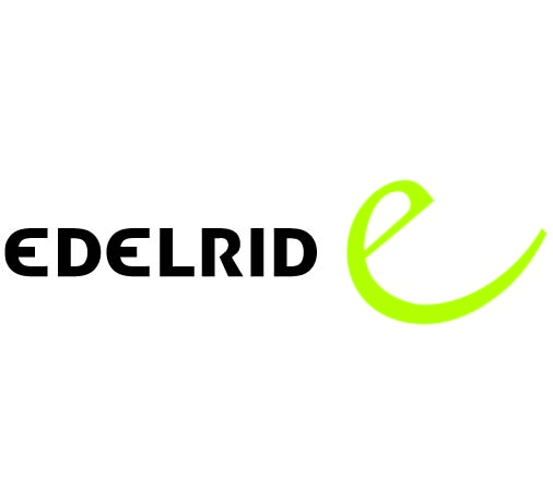 PPE Inspector 裝備檢查員培訓