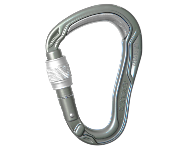 HMS BULLETPROOF SCREW