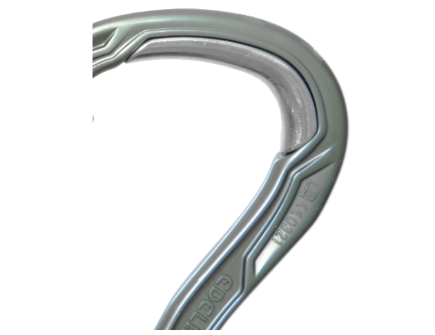 HMS BULLETPROOF SCREW 2