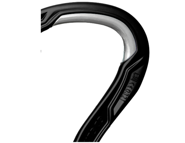 HMS BULLETPROOF TRIPLE 2