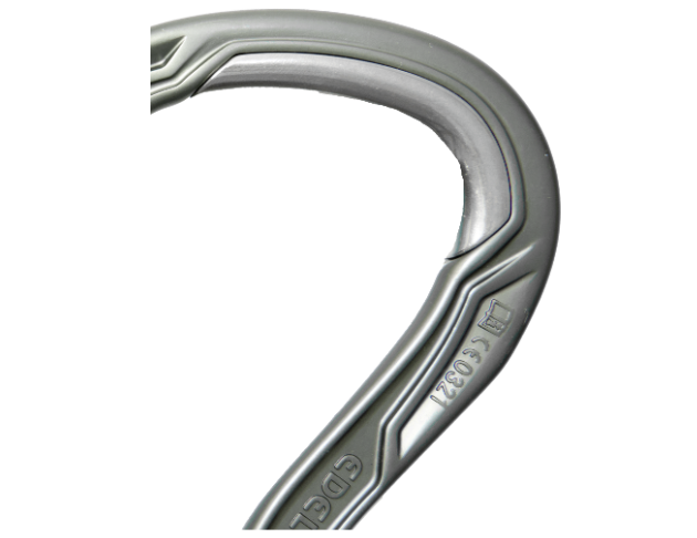 HMS BULLETPROOF TRIPLE 4