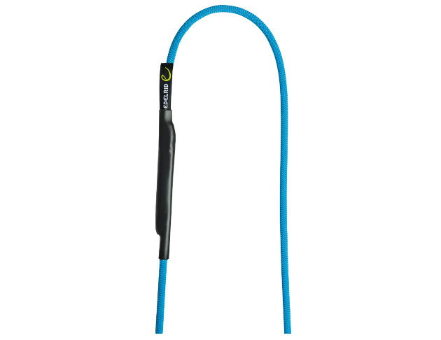 ARAMID CORD SLING 6mm 120cm