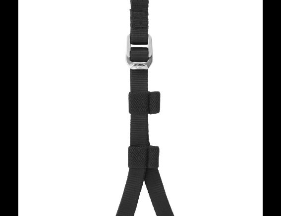 AID CLIMBER 2