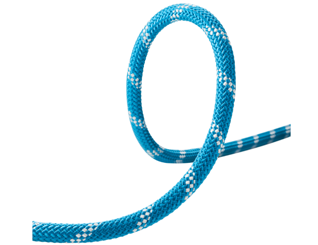 Performance Static 10,5mm 2