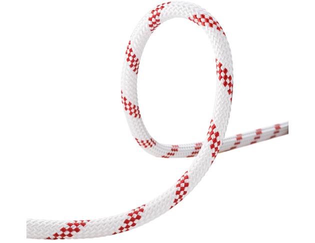 Static Low Stretch 10,5mm 3