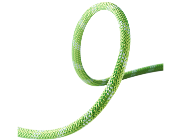 Static Low Stretch 10,5mm 2