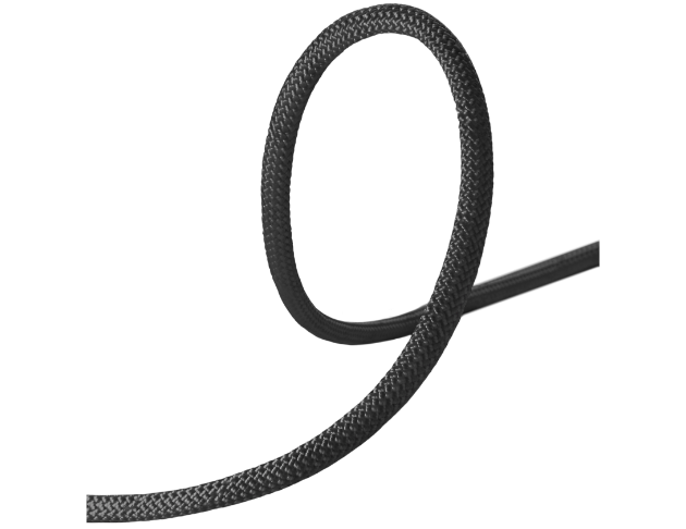 Enduro Static 10,5mm