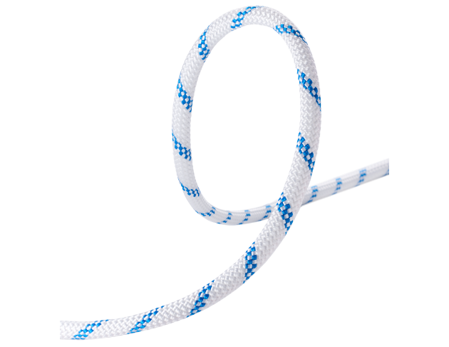 Enduro Static 11,0mm 