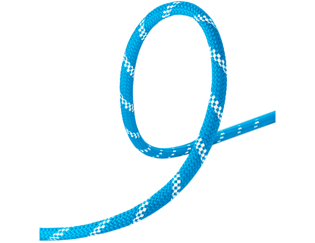 Enduro Static 11,0mm 2