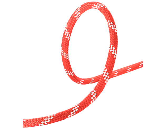 Enduro Static 10,5mm 2