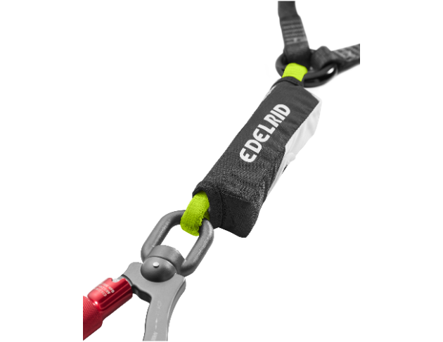 SHOCKSTOP-Y 140 TIE-BACK GIANT ANSI 4