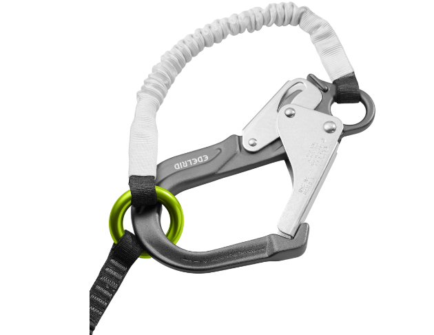 SHOCKSTOP-Y 140 TIE-BACK GIANT ANSI 3