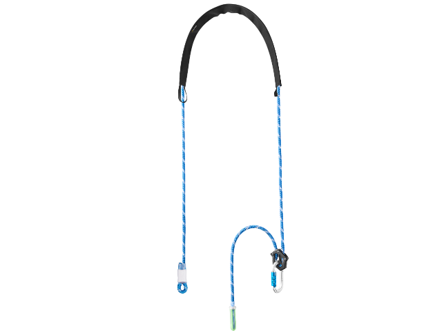 Switch Pro Adjust 200/300cm