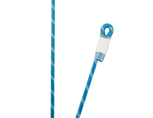 Switch Pro Double Adjust 120cm / 60cm 3