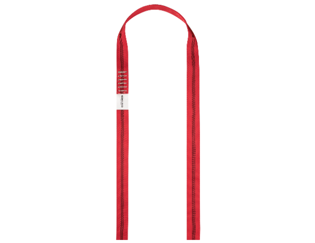 X-Tube 25mm Loop NFC 150cm