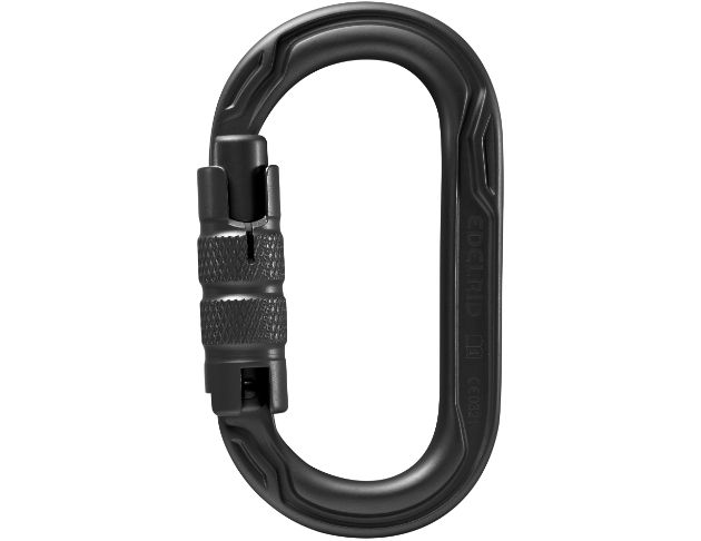 OVAL POWER STEEL TRIPLE 2