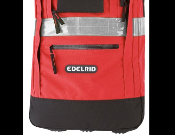 PPE BACKPACK 45 3