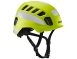 Tectum Air HiVis