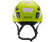 Tectum Air HiVis