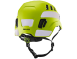 Tectum Air HiVis