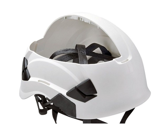 VERTEX  VENT安全頭盔 2