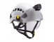 VERTEX  VENT安全頭盔