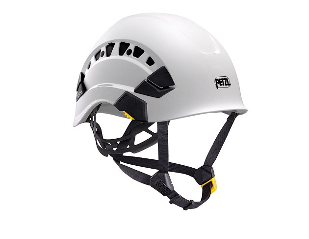 VERTEX  VENT安全頭盔 1