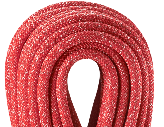 BOA 9,8MM