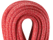 BOA 9,8MM