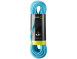 BOA 9,8MM