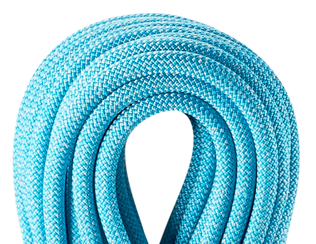 BOA 9,8MM