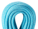BOA 9,8MM