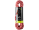 PYTHON 10,0MM