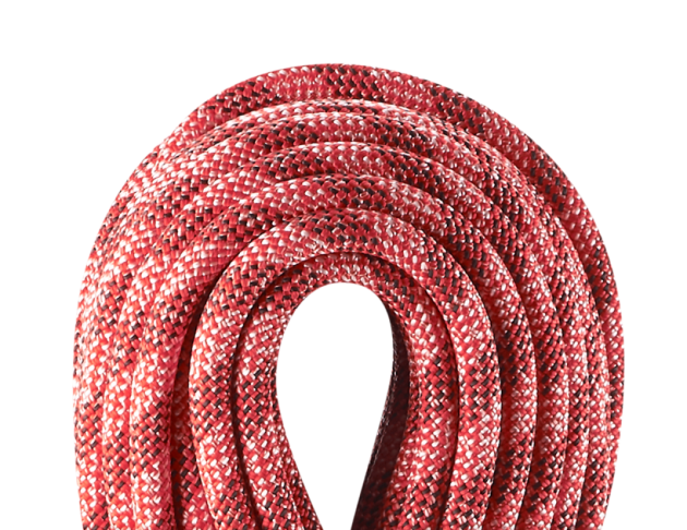 PYTHON 10,0MM