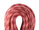 PYTHON 10,0MM