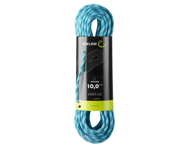 PYTHON 10,0MM