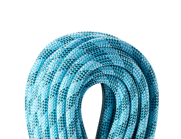PYTHON 10,0MM