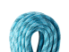 PYTHON 10,0MM