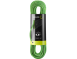 BOA GYM 9,8MM