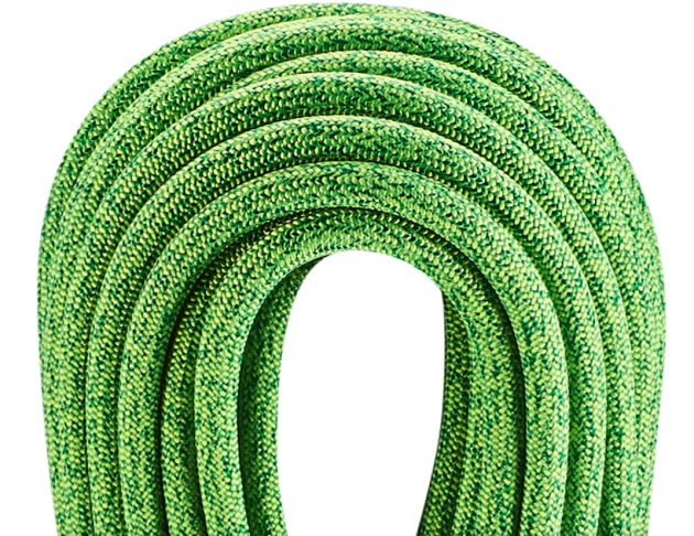 BOA GYM 9,8MM