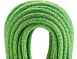 BOA GYM 9,8MM