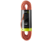 BOA GYM 9,8MM