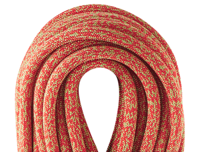 BOA GYM 9,8MM