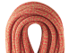 BOA GYM 9,8MM
