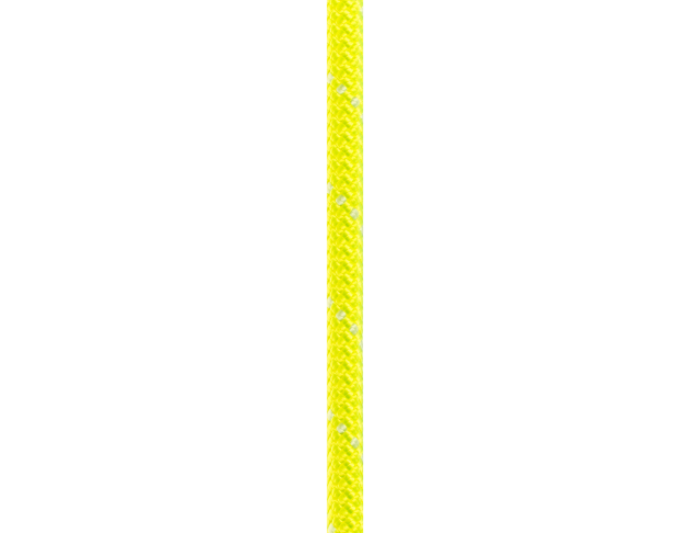 PINTAIL LITE 9,0MM