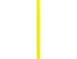 PINTAIL LITE 9,0MM