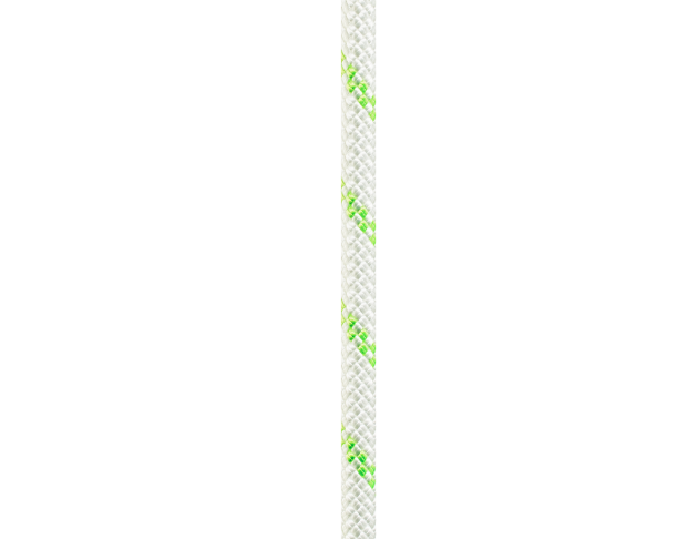 PINTAIL 10,0MM