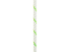 PINTAIL 10,0MM