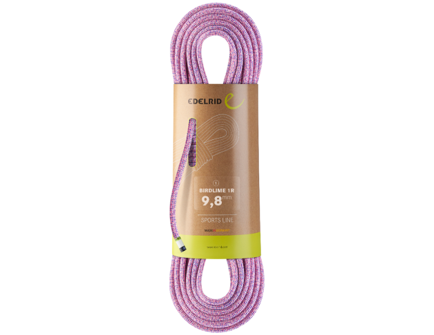 BIRDLIME 1R 9.8MM