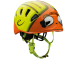 KIDS SHIELD